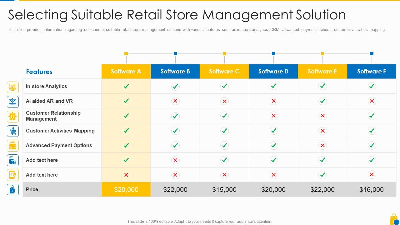 Retailing_Approaches_For_Excellent_End_User_Engagement_And_Experiences_Selecting_Suitable_Inspiration_PDF_Slide_1.jpg