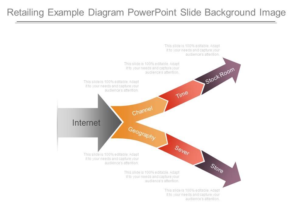 Retailing_Example_Diagram_Powerpoint_Slide_Background_Image_1.jpg