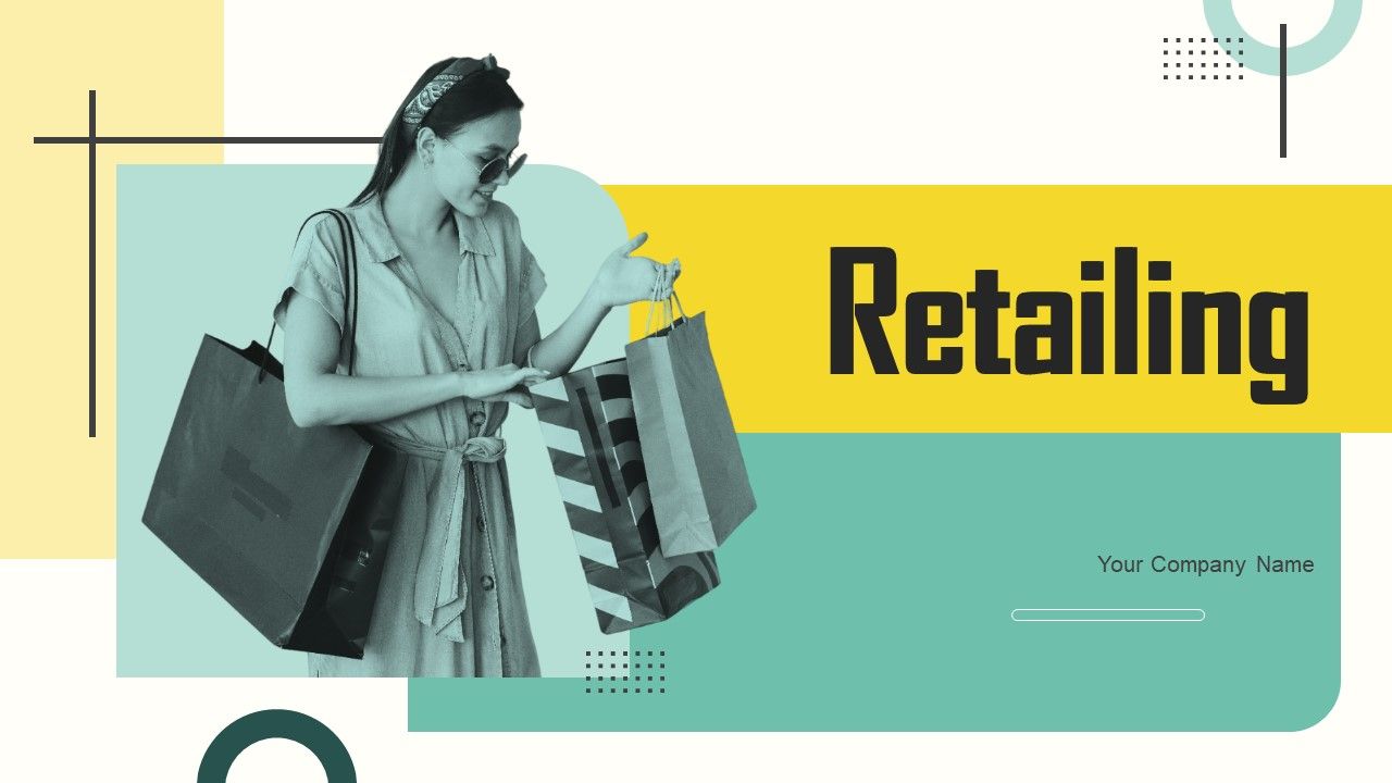 Retailing_Ppt_PowerPoint_Presentation_Complete_Deck_With_Slides_Slide_1.jpg