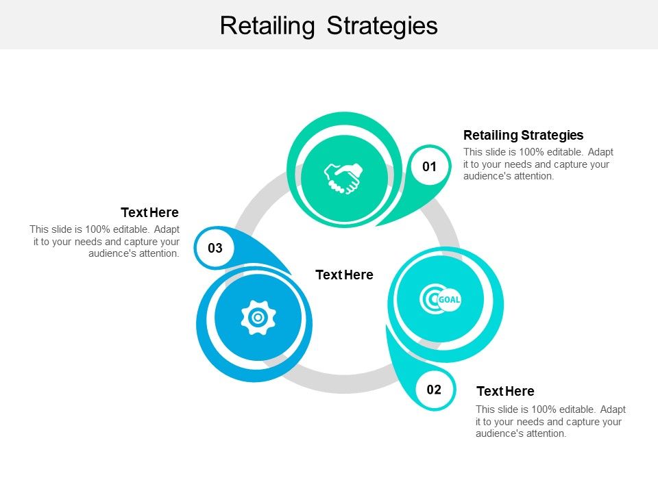 Retailing_Strategies_Ppt_PowerPoint_Presentation_Outline_Inspiration_Cpb_Slide_1.jpg