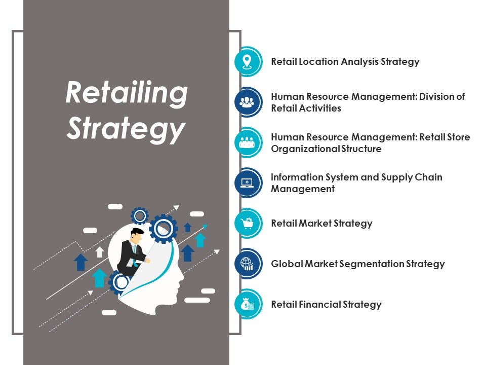 Retailing_Strategy_Ppt_PowerPoint_Presentation_File_Slides_Slide_1.jpg