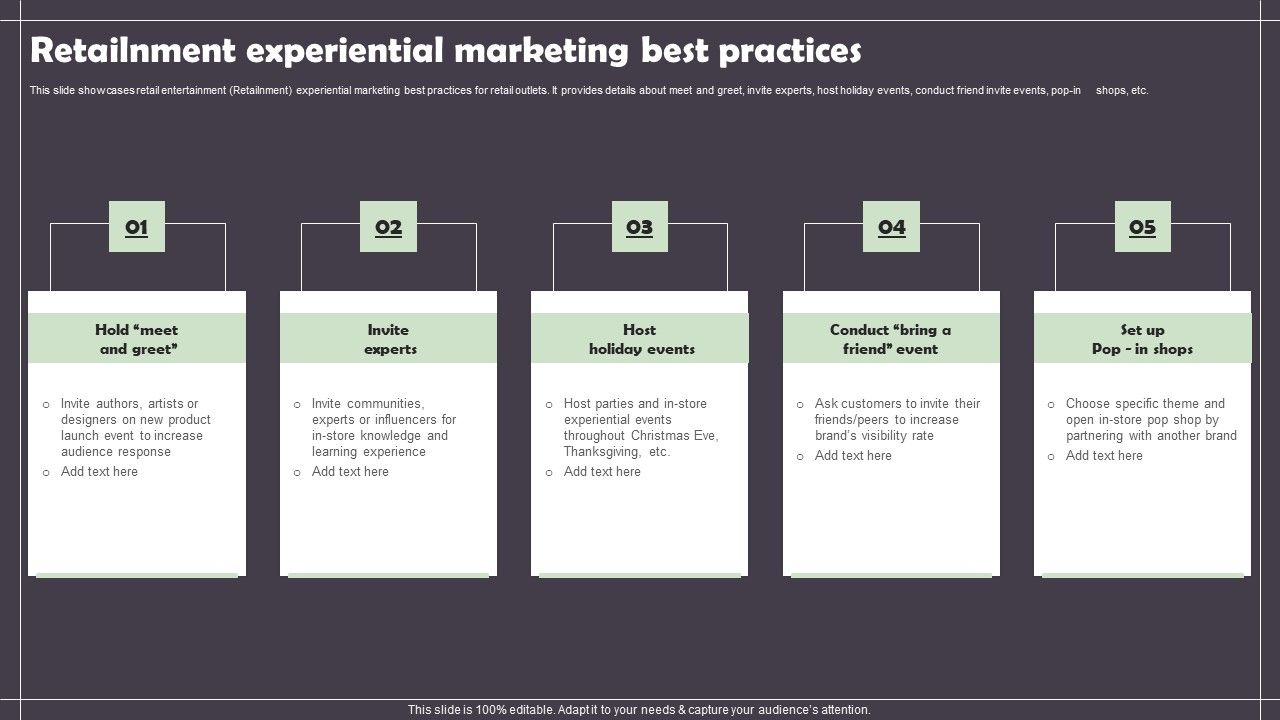 Retailnment_Experiential_Marketing_Best_Practices_Rules_PDF_Slide_1.jpg