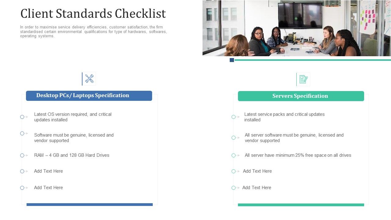 Retaining_Clients_Improving_Information_Technology_Facilities_Client_Standards_Checklist_Mockup_PDF_Slide_1.jpg