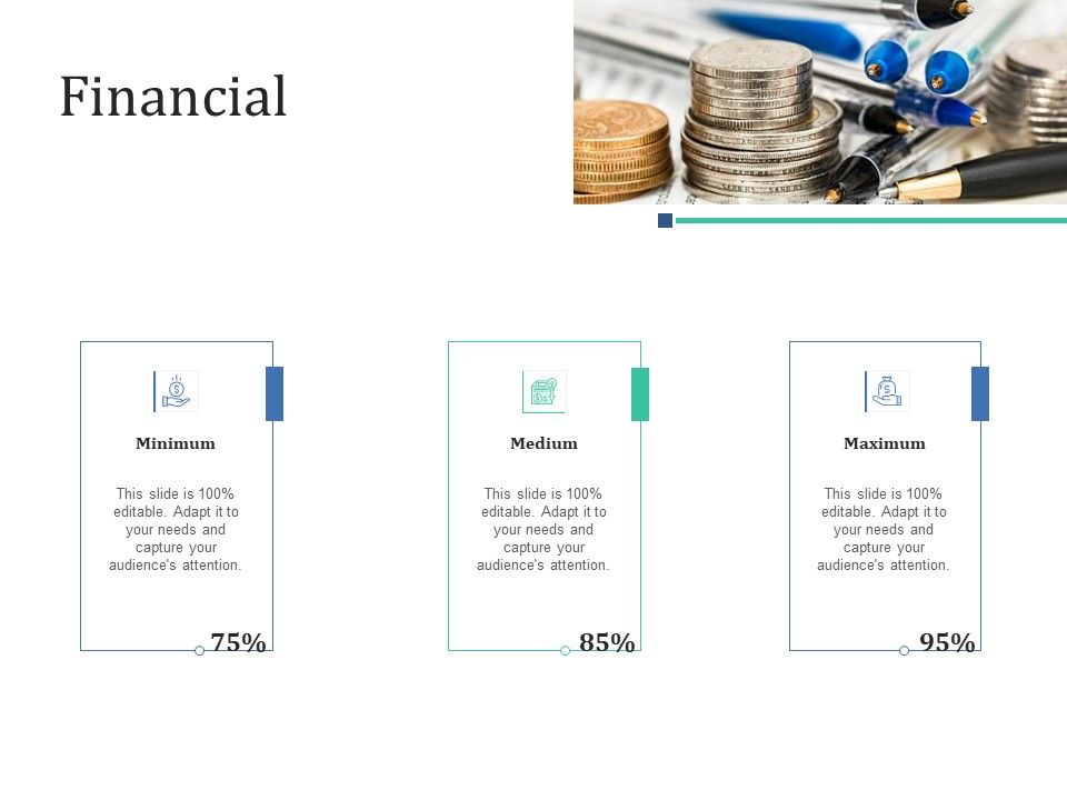 Retaining_Clients_Improving_Information_Technology_Facilities_Financial_Mockup_PDF_Slide_1.jpg
