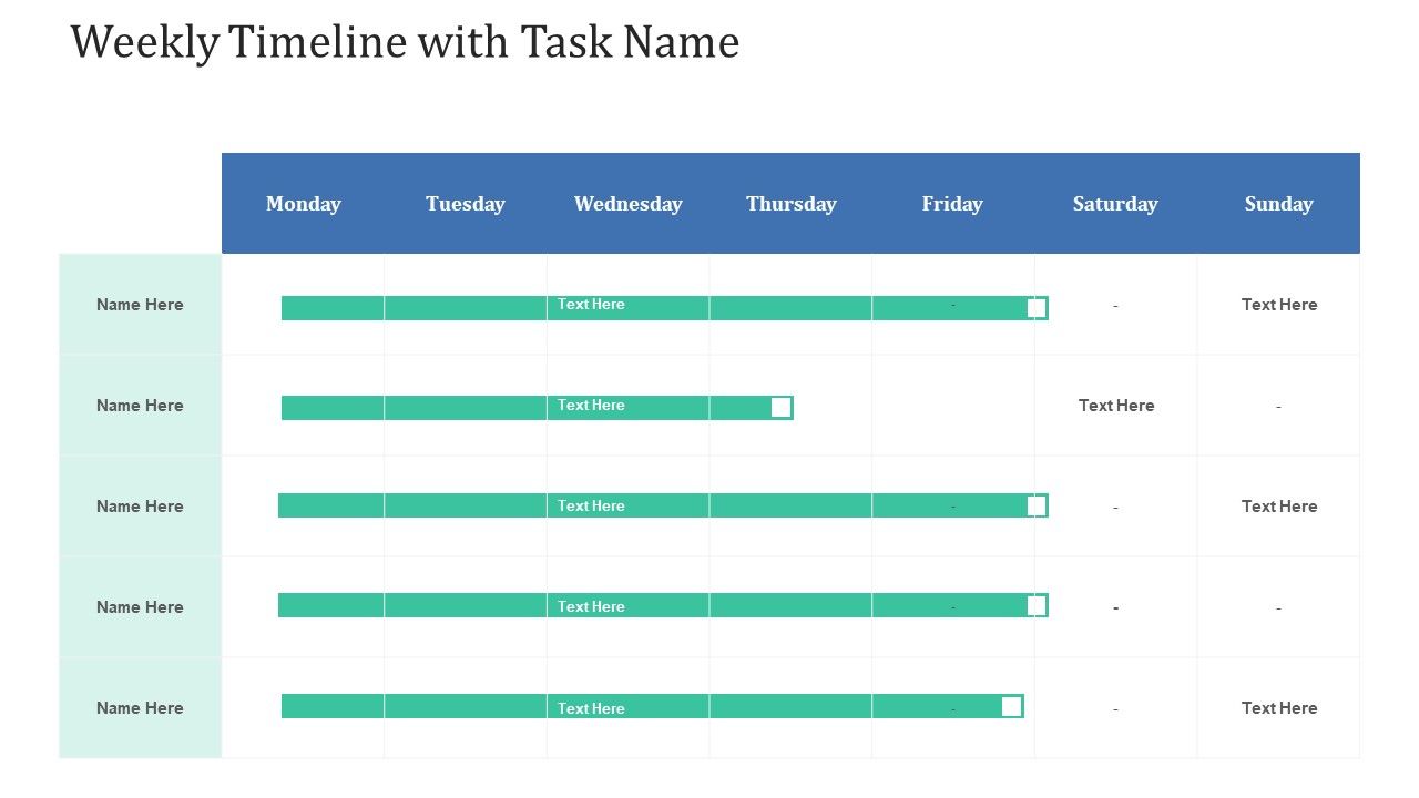 Retaining_Clients_Improving_Information_Technology_Facilities_Weekly_Timeline_With_Task_Name_Topics_PDF_Slide_1.jpg