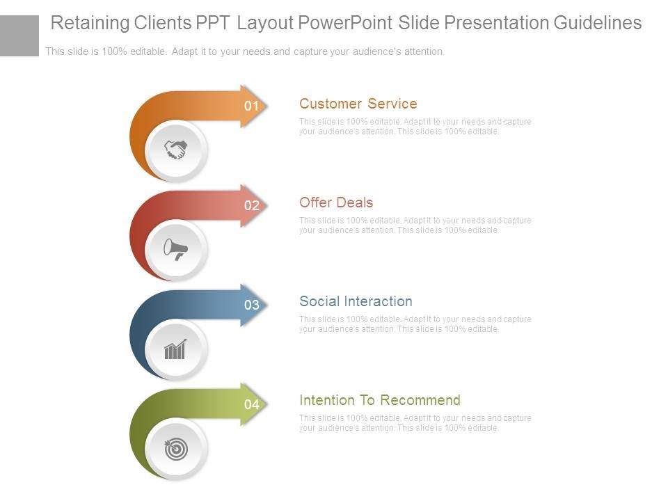 Retaining_Clients_Ppt_Layout_Powerpoint_Slide_Presentation_Guidelines_1.jpg