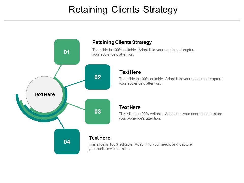 Retaining_Clients_Strategy_Ppt_PowerPoint_Presentation_Professional_Example_File_Cpb_Pdf_Slide_1.jpg