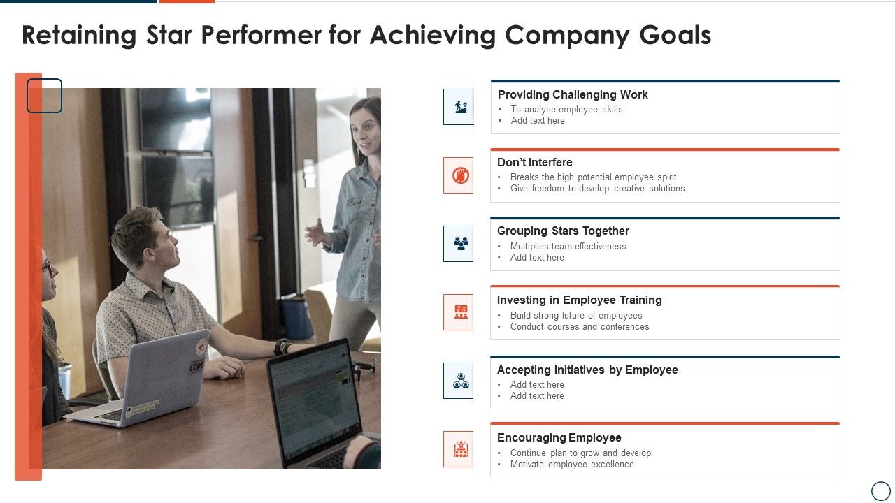 Retaining_Star_Performer_For_Achieving_Company_Goals_Designs_PDF_Slide_1.jpg