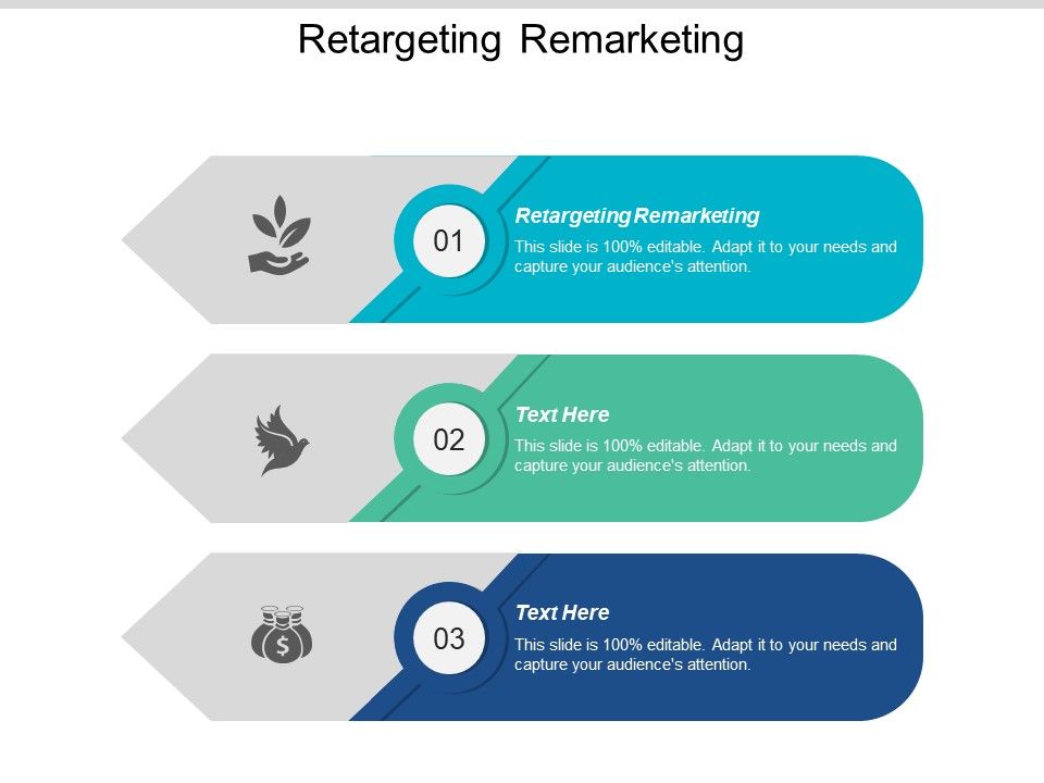 Retargeting_Remarketing_Ppt_PowerPoint_Presentation_Inspiration_Shapes_Cpb_Slide_1.jpg