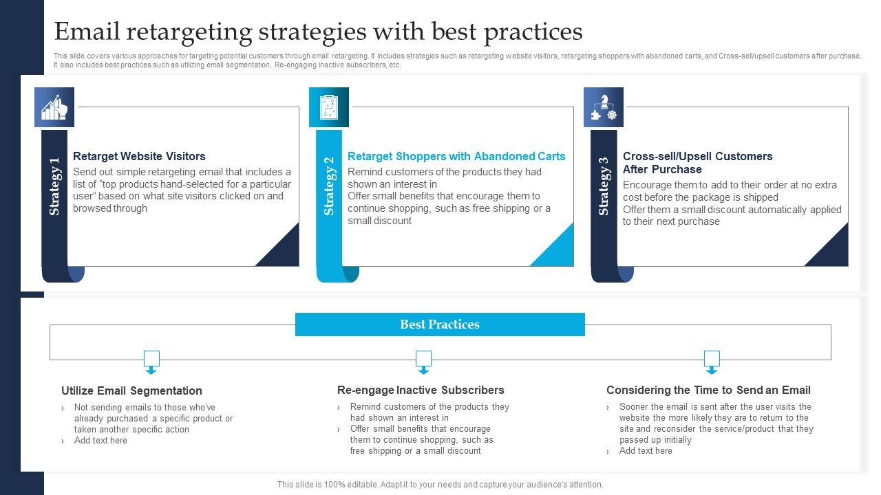 Retargeting_Strategies_To_Improve_Sales_Email_Retargeting_Strategies_With_Best_Practices_Information_PDF_Slide_1.jpg