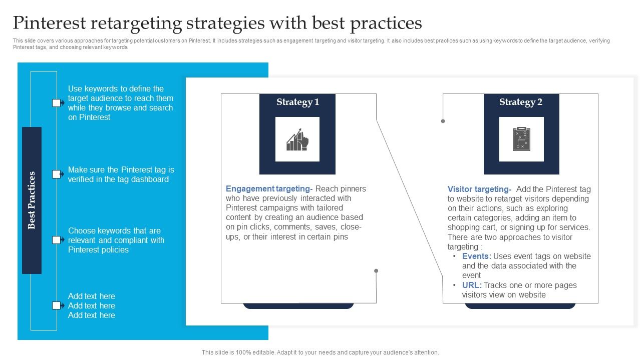 Retargeting_Strategies_To_Improve_Sales_Pinterest_Retargeting_Strategies_With_Best_Practices_Summary_PDF_Slide_1.jpg