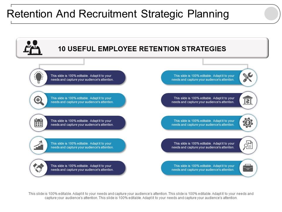 Retention_And_Recruitment_Strategic_Planning_Ppt_PowerPoint_Presentation_Outline_Example_File_Slide_1.jpg