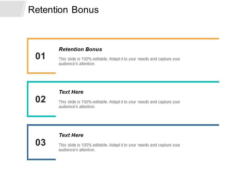 Retention_Bonus_Ppt_PowerPoint_Presentation_File_Maker_Cpb_Slide_1.jpg