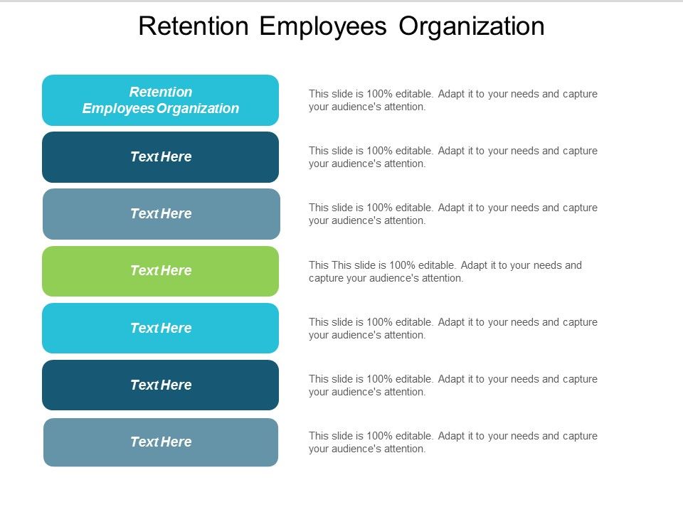 Retention_Employees_Organization_Ppt_PowerPoint_Presentation_File_Outfit_Cpb_Slide_1.jpg