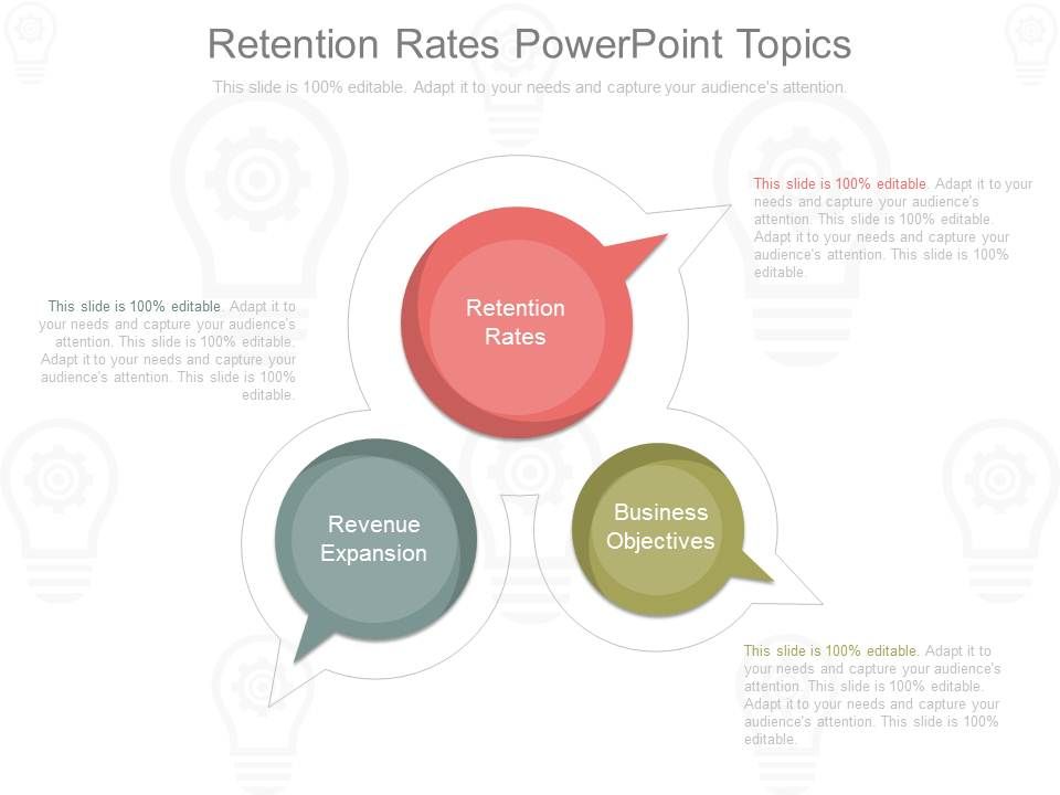 Retention_Rates_Powerpoint_Topics_1.jpg