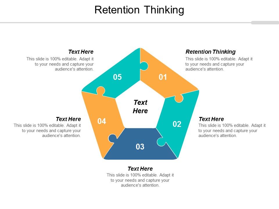 Retention_Thinking_Ppt_PowerPoint_Presentation_Outline_Background_Cpb_Slide_1.jpg