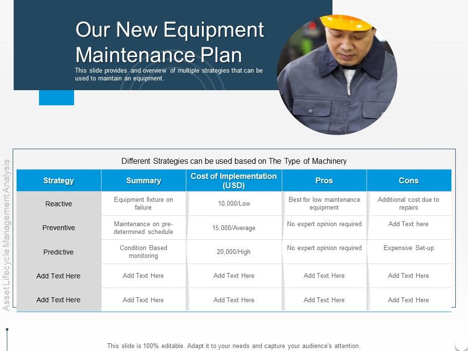 Rethink_Approach_Asset_Lifecycle_Management_Our_New_Equipment_Maintenance_Plan_Mockup_PDF_Slide_1.jpg