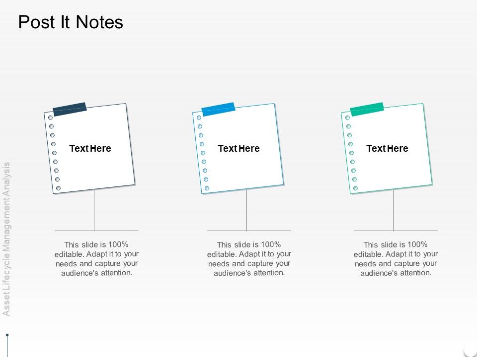 Rethink_Approach_Asset_Lifecycle_Management_Post_It_Notes_Brochure_PDF_Slide_1.jpg