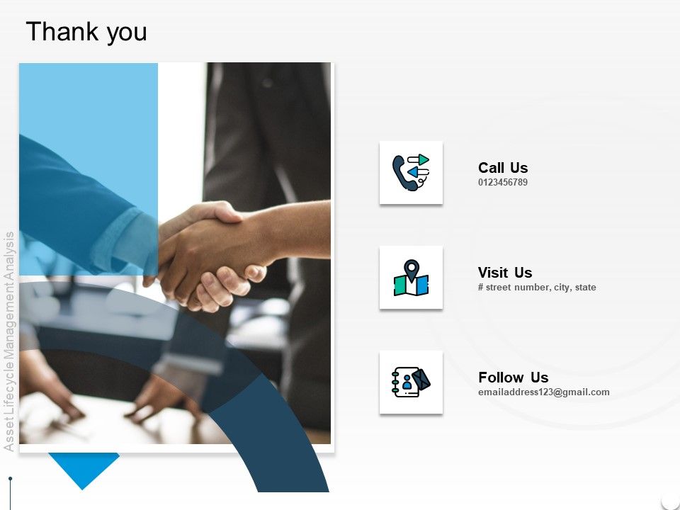 Rethink_Approach_Asset_Lifecycle_Management_Thank_You_Introduction_PDF_Slide_1.jpg
