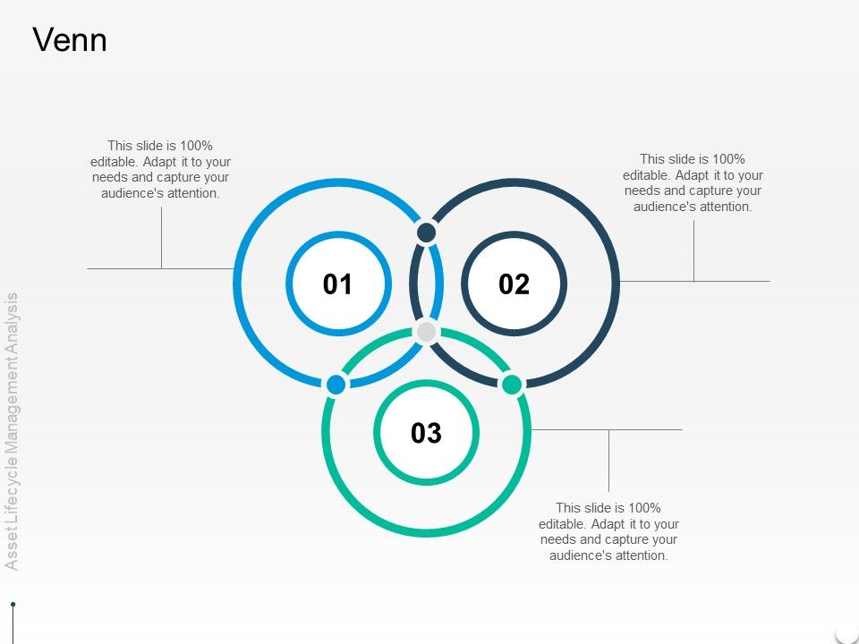 Rethink_Approach_Asset_Lifecycle_Management_Venn_Introduction_PDF_Slide_1.jpg