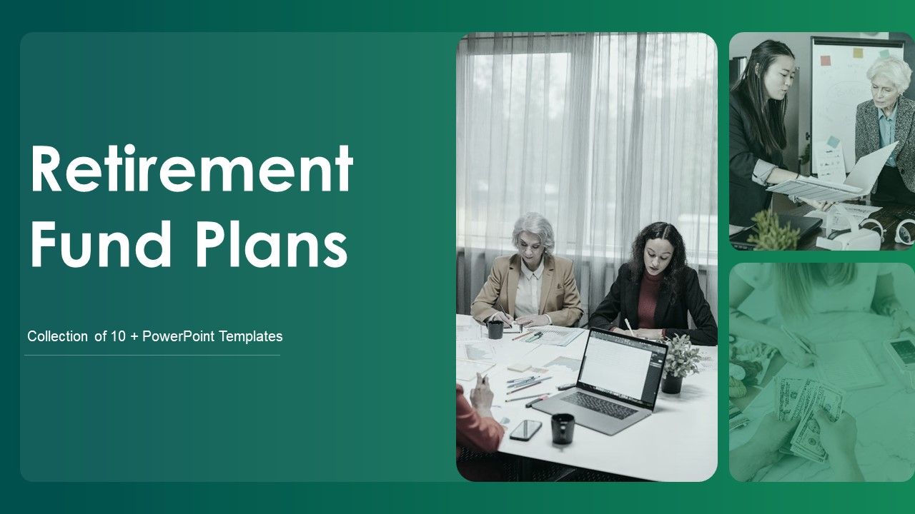 Retirement_Fund_Plans_Ppt_PowerPoint_Presentation_Complete_With_Slides_Slide_1.jpg