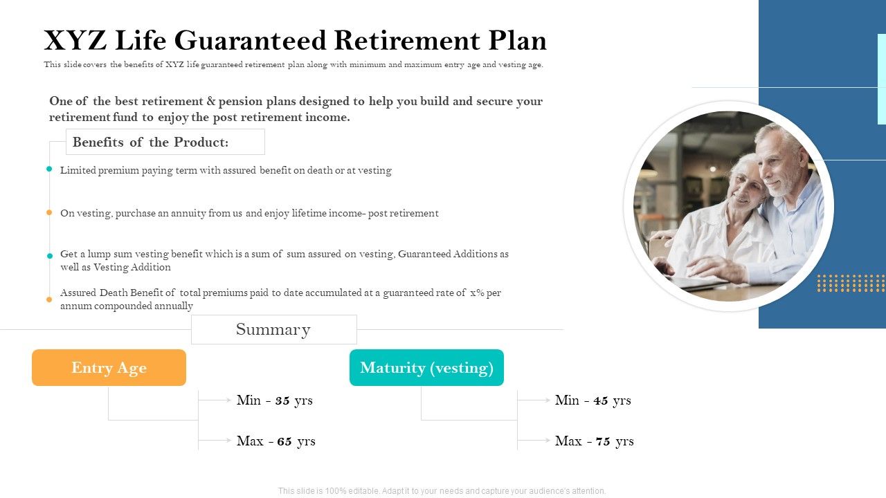 Retirement_Income_Analysis_XYZ_Life_Guaranteed_Retirement_Plan_Ppt_Slides_Guide_PDF_Slide_1.jpg