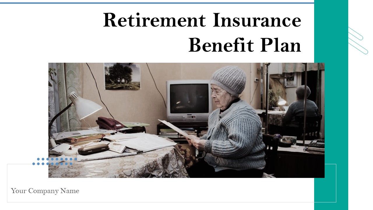 Retirement_Insurance_Benefit_Plan_Ppt_PowerPoint_Presentation_Complete_Deck_With_Slides_Slide_1.jpg