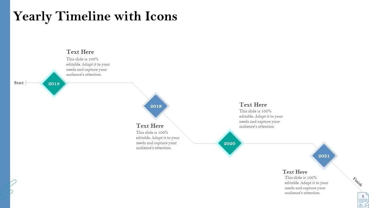 Retirement_Insurance_Benefit_Plan_Yearly_Timeline_With_Icons_Ppt_Summary_Show_PDF_Slide_1.jpg