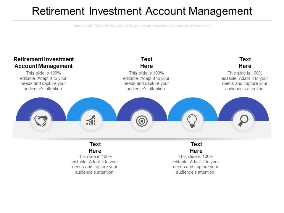Retirement_Investment_Account_Management_Ppt_PowerPoint_Presentation_Professional_Master_Slide_Cpb_Pdf_Slide_1.jpg