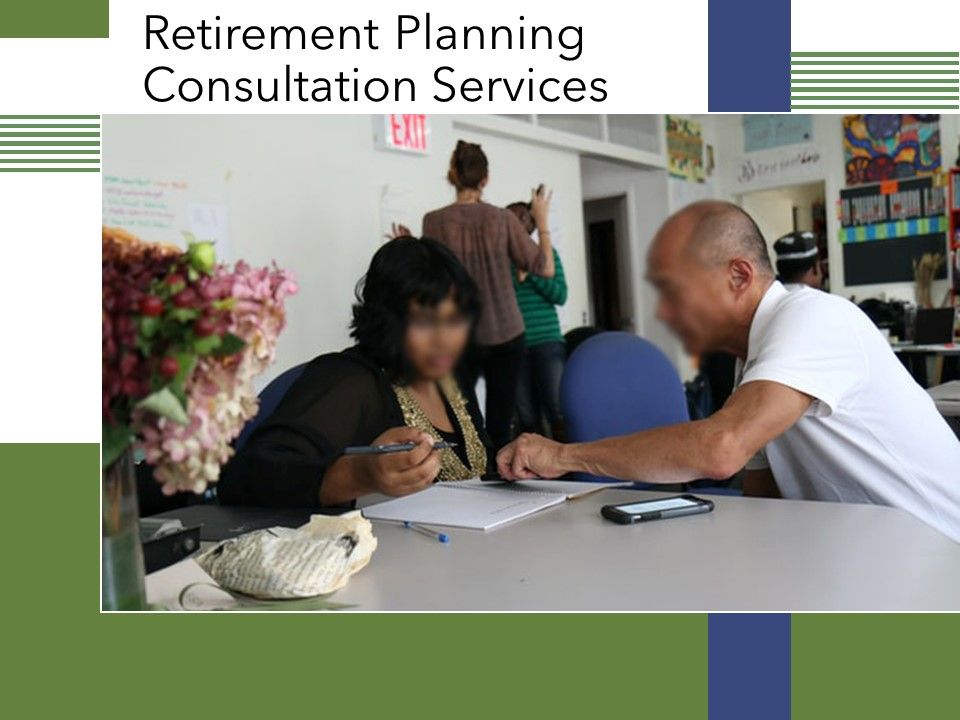 Retirement_Planning_Consultation_Services_Ppt_PowerPoint_Presentation_Show_File_Formats_PDF_Slide_1.jpg
