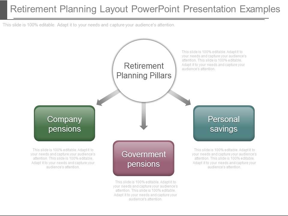 Retirement_Planning_Layout_Powerpoint_Presentation_Examples_1.jpg