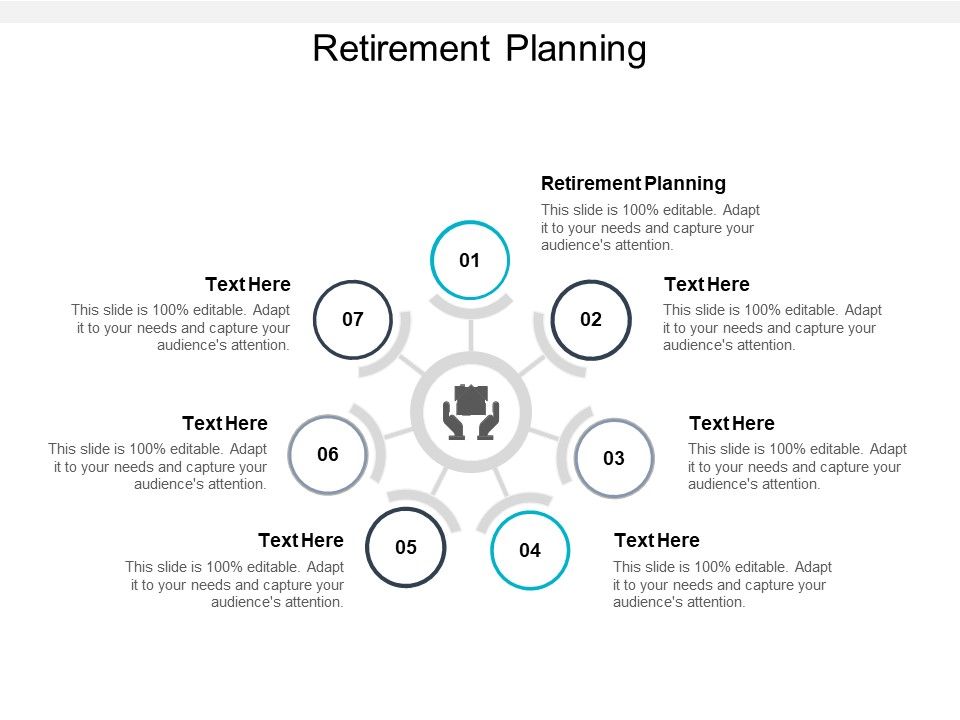 Retirement_Planning_Ppt_PowerPoint_Presentation_Ideas_Background_Images_Cpb_Slide_1.jpg