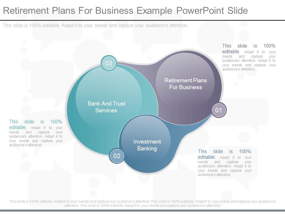 Retirement_Plans_For_Business_Example_Powerpoint_Slide_1.jpg