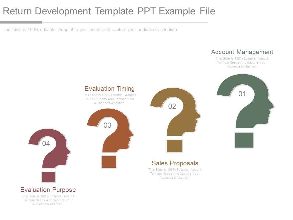 Return_Development_Template_Ppt_Example_File_1.jpg