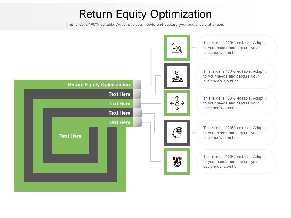 Return_Equity_Optimization_Ppt_PowerPoint_Presentation_Portfolio_Templates_Cpb_Pdf_Slide_1.jpg