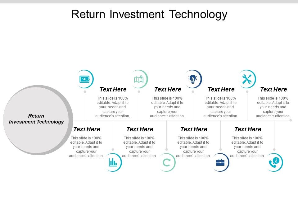 Return_Investment_Technology_Ppt_PowerPoint_Presentation_Infographics_Samples_Cpb_Slide_1.jpg