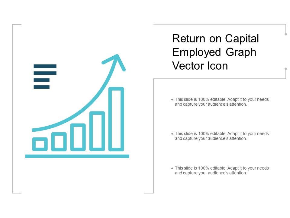 Return_On_Capital_Employed_Graph_Vector_Icon_Ppt_PowerPoint_Presentation_Portfolio_Design_Inspiration_Slide_1.jpg