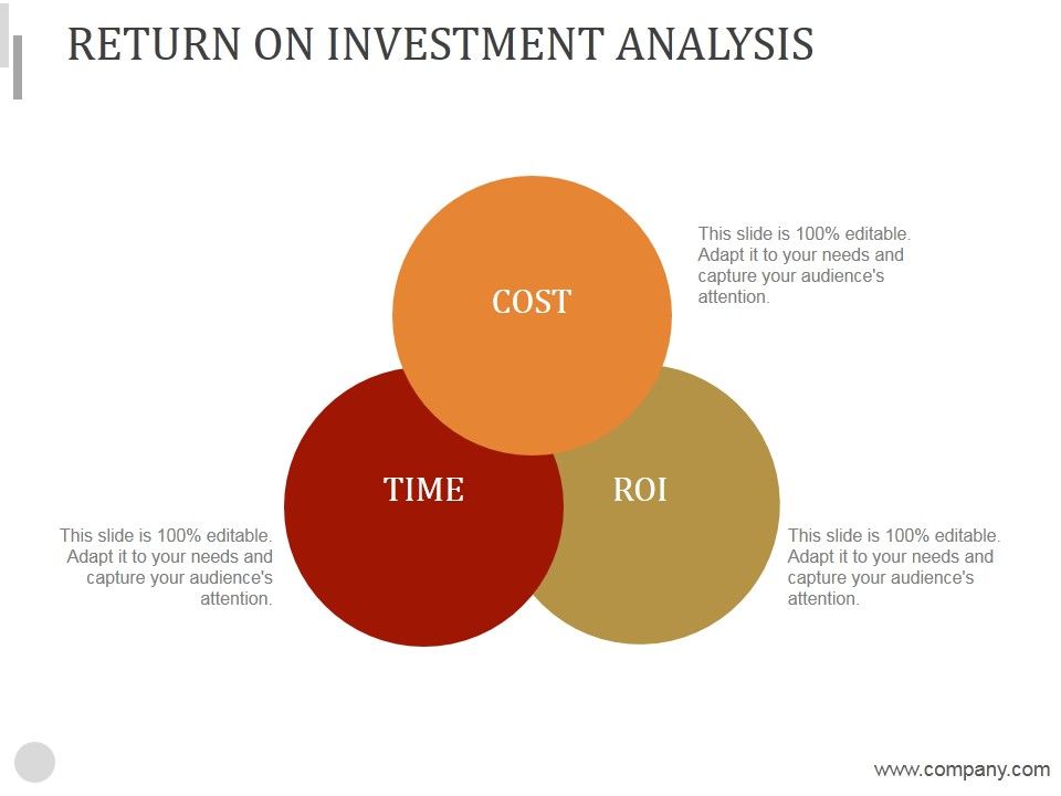 Return_On_Investment_Analysis_Ppt_PowerPoint_Presentation_Backgrounds_Slide_1.jpg