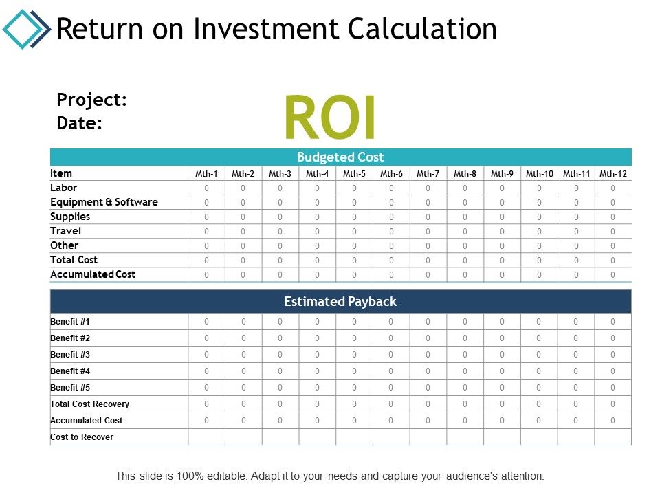 Return_On_Investment_Calculation_Ppt_PowerPoint_Presentation_Show_Gallery_Slide_1.jpg