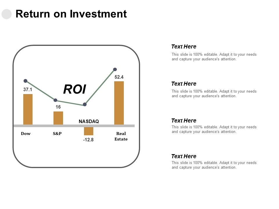 Return_On_Investment_Marketing_Ppt_PowerPoint_Presentation_Pictures_Design_Templates_Slide_1.jpg