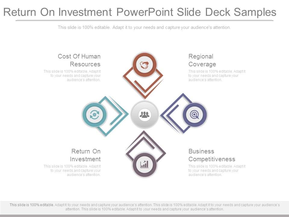 Return_On_Investment_Powerpoint_Slide_Deck_Samples_1.jpg