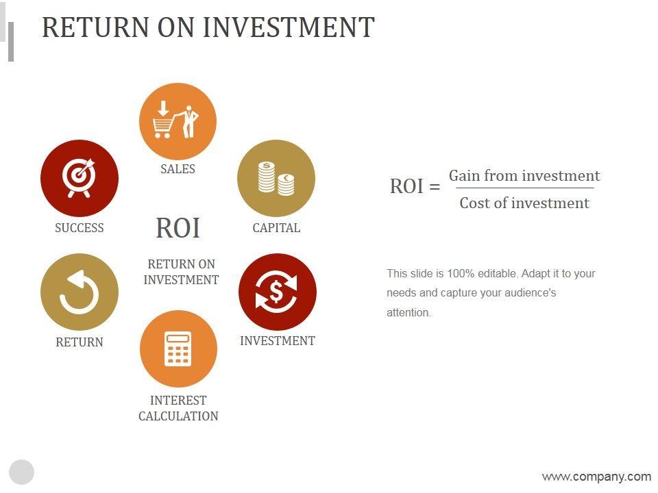 Return_On_Investment_Ppt_PowerPoint_Presentation_Example_2015_Slide_1.jpg