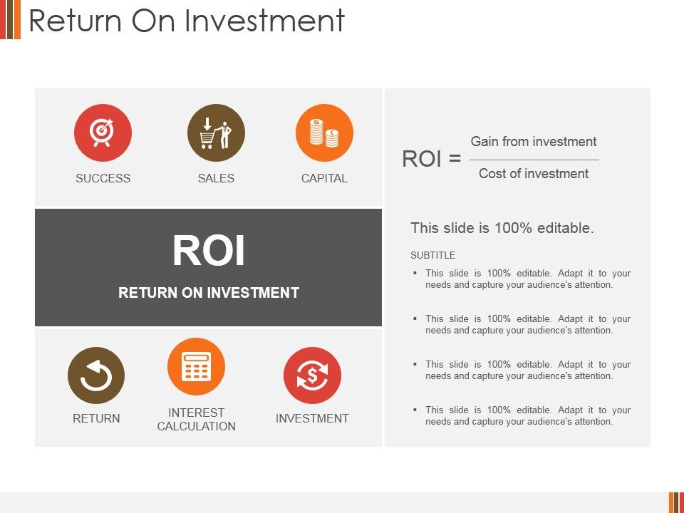 Return_On_Investment_Ppt_PowerPoint_Presentation_Infographics_Slides_Slide_1.jpg