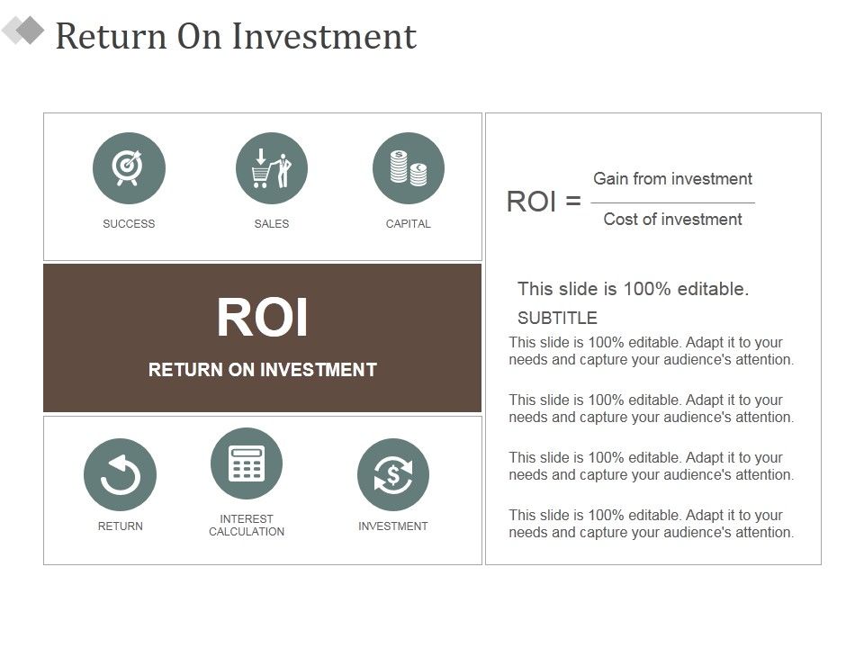 Return_On_Investment_Ppt_PowerPoint_Presentation_Model_Guide_Slide_1.jpg
