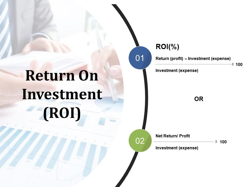 Return_On_Investment_Ppt_PowerPoint_Presentation_Show_Gallery_Slide_1.jpg