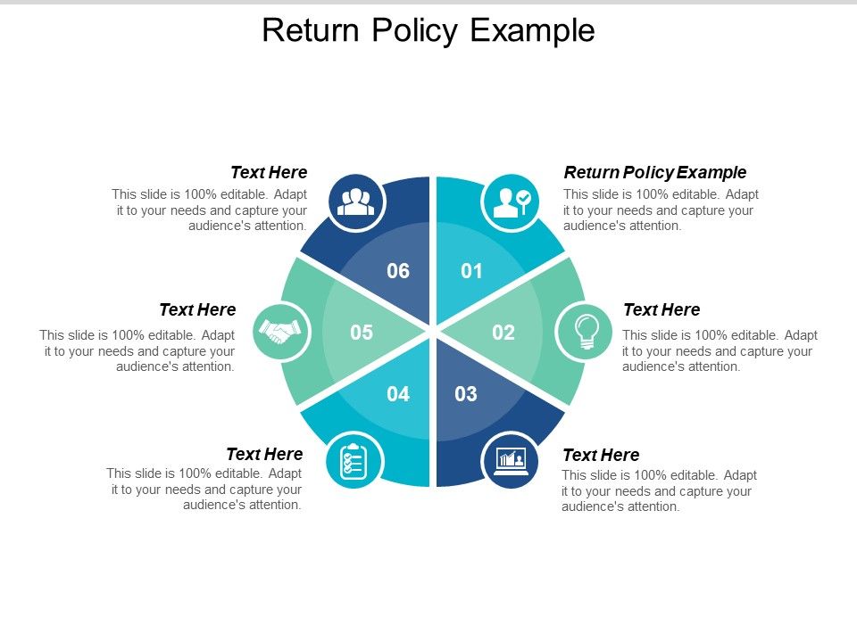 Return_Policy_Example_Ppt_PowerPoint_Presentation_Styles_Grid_Cpb_Slide_1.jpg