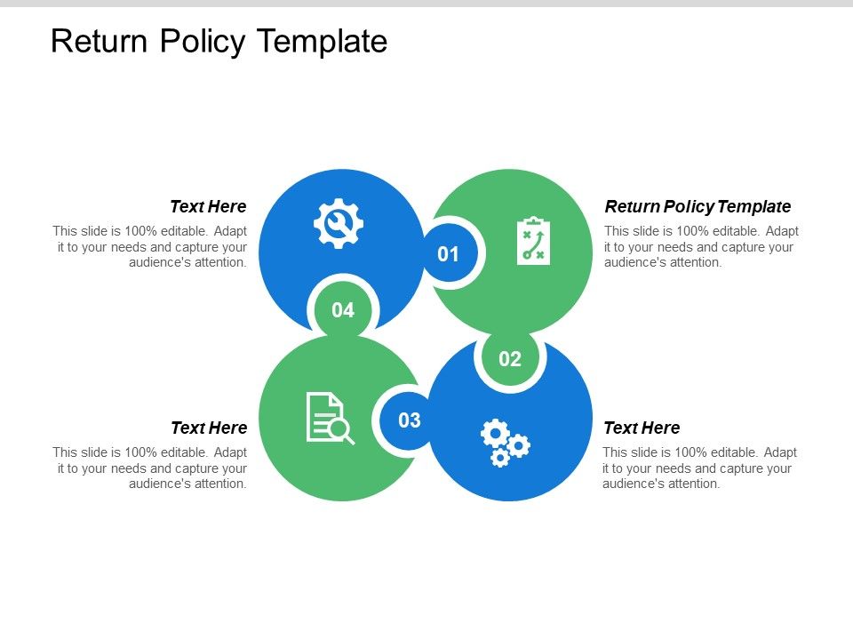 Return_Policy_Template_Ppt_PowerPoint_Presentation_Layouts_Model_Cpb_Slide_1.jpg