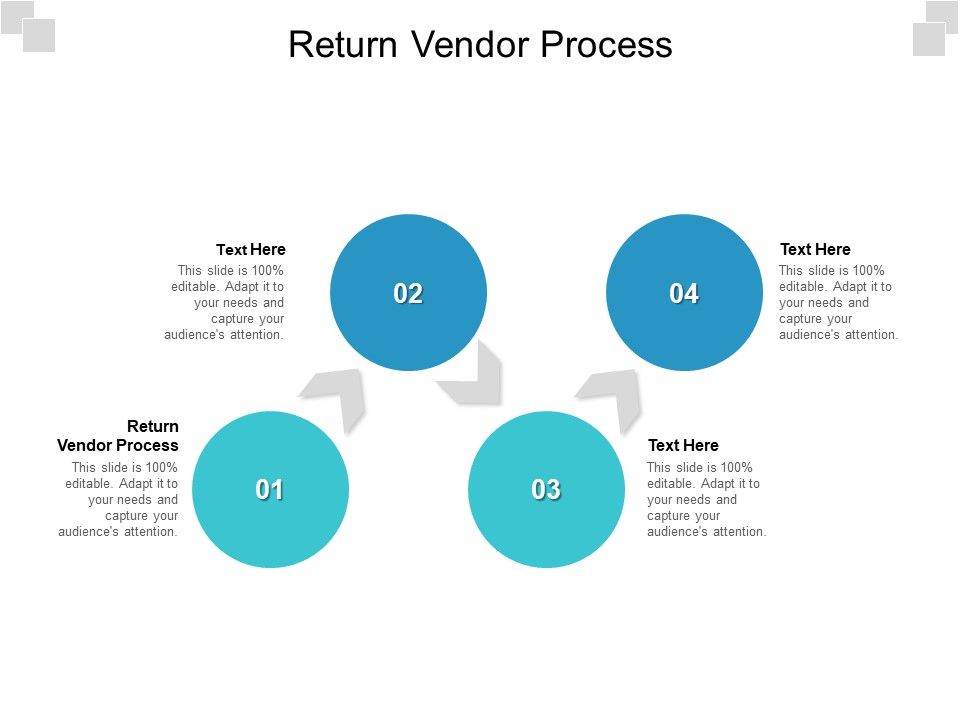 Return_Vendor_Process_Ppt_PowerPoint_Presentation_Show_Images_Cpb_Pdf_Slide_1.jpg