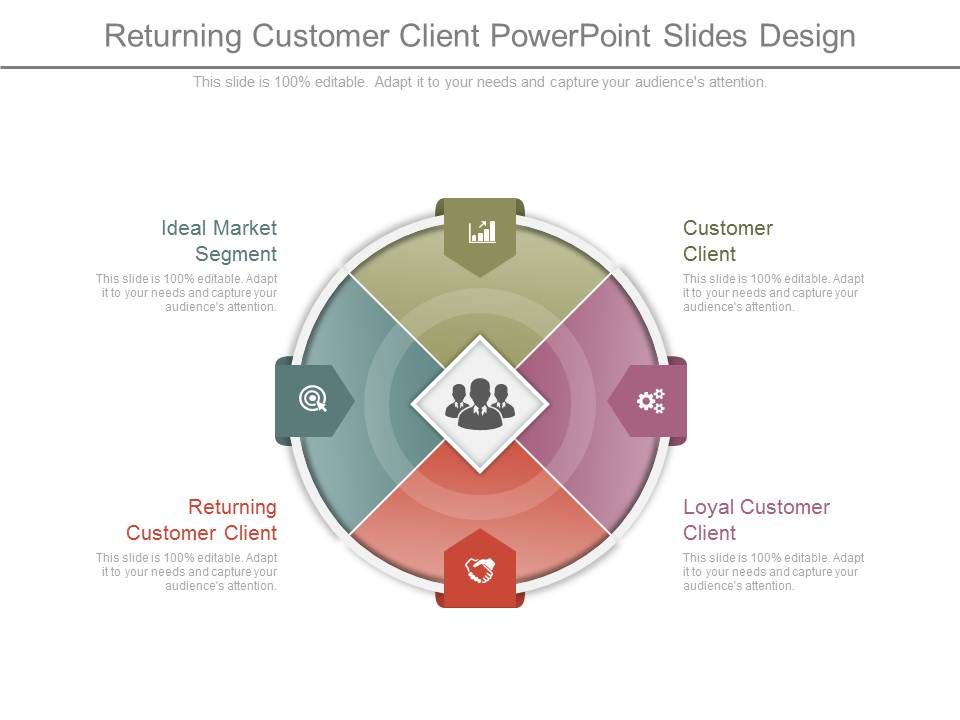 Returning_Customer_Client_Powerpoint_Slides_Design_1.jpg