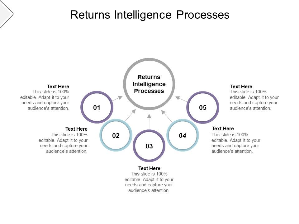 Returns_Intelligence_Processes_Ppt_PowerPoint_Presentation_Gallery_Show_Cpb_Pdf_Slide_1.jpg